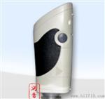 现货供应精密便携式色差仪HP-200 汉谱上海代理
