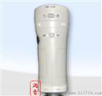 现货供应精密便携式色差仪HP-200 汉谱上海代理