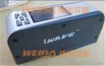新品！WF30国产精密色差仪,多口径选择,重复高,8mm口径