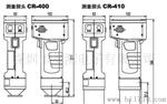 供应色彩色差计，色差仪CR-400/410