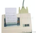 供应小型色差计CR-10(图)