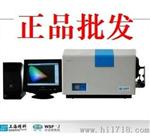【上海精科物光】WSF-J（含电脑）分光测色仪（质保一年）