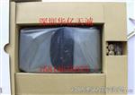 供应日本美能达CR-10色差计 原装质量