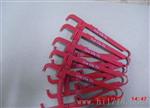 skinfold tester、皮脂钳\皮脂夹\body fat tester \脂肪卡尺