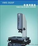 广东科鑫VMS-2515ECNC影像测量仪