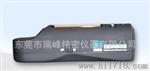 供应国产汉谱精密色差仪HP-2132