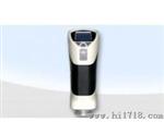 汉谱光电HP-2132色差计，国产色差仪