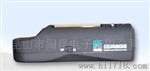 汉普色差仪 HP-2132 色差计