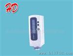 供应色差仪CM-2500d,CM-2600d,CM-2300d,色卡，潘通色卡