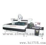 供应台湾智泰MMF-654三次元