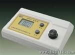 上海SC-80C全自动色差计