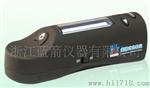 代理HP-2132 便携式色差仪