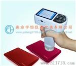 JZ-300通用色差计