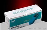 NR10QC 色差计 3NH 质量好 价格低 服务数