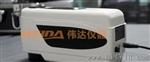 电脑色差仪NR200