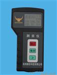 GPS面积测量仪/测亩仪/量地仪