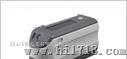 供应CM-2500c光谱仪、光度计.分光色差仪