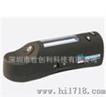 HP-2132测色仪,色差仪