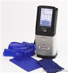 Datacolor Check II 测色仪/色差计/分光光度计 便携式