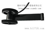 管材用双轮计米器