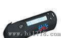 优惠出售 HP-2132 色差计 HP-2132 色差仪 HP-2132