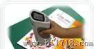 现货供应HP-200精密色差仪