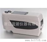 NR200精密色差仪，色差计