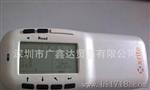 供应美国X-Rite爱色丽色差计，SP-60，美国X-Rite SP-62色差仪