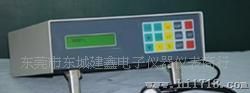 供应北京产C－2001光谱光度计及测色温仪范围：2200~15000K图)