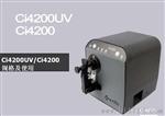Ci4200,北京