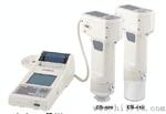 美能达CR-400 CR410