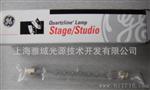  D65灯管 对色灯管 标准光源 60cm长