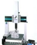 长沙欧亚计量仪器仪表优质销售 三坐标测量机