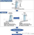东京精密授权代理 圆度仪 R44