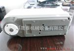 CM-2500d色差仪