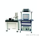 DTP-1000C型圆度仪