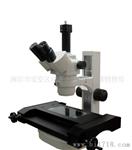 供应非标影像测量仪工具显微镜