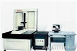 供应怡信3D HLS800d三维激光抄数 激光扫描机