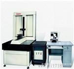 供应怡信3D HLS800d三维激光抄数 激光扫描机