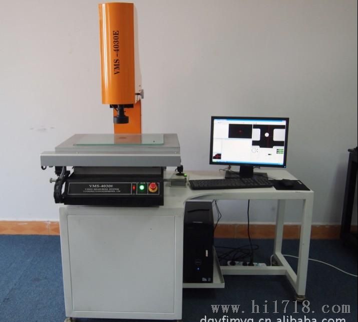 电子工业投影仪 数字投影仪 率三坐标激光测量仪