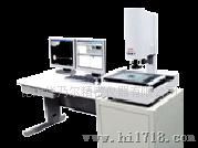 HT系列-複合式影像量測儀(CNC)