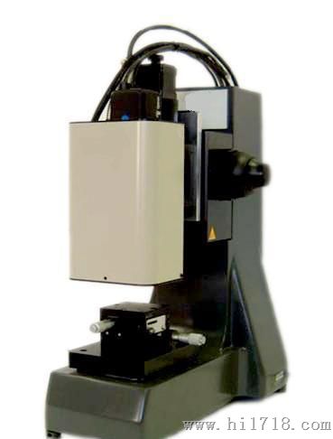 （）PR系列 白光干涉 三维形貌仪 白光干涉仪