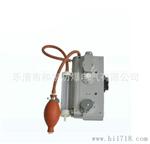 CJG10光干涉式甲烷测定器瓦检仪