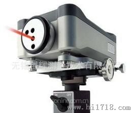 雷尼绍激光干涉仪XL-80  RENISHAW激光干涉仪XL-80