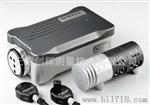 雷尼绍激光干涉仪XL-80  RENISHAW激光干涉仪XL-80