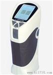 供应颜色检测仪器色差计HP-c210 山东色差计