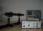 F-P扫描干涉仪FPSI-1064-P75激光模式（纵模）分析*激光光谱分析