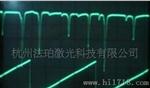 F-P扫描干涉仪FPSI-632.8-C1.5激光模式（纵模）分析激光光谱分析