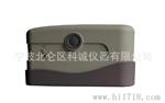 汉谱HP-380三角度光泽度仪
