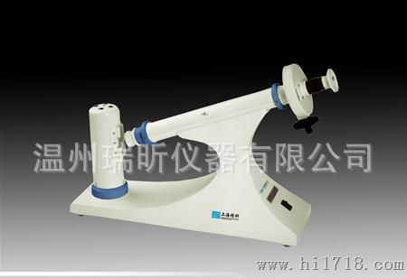 上海精科目视旋光仪WXG-4   目视旋光度仪